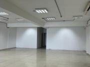 Alquiler Oficinas desde 97m2 a 1,400m2 Av. Nicolás Ayllón
