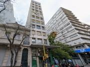 ALQUILER OFICINAS EN BLOQUE 130 M2 COLON Y DRAGO