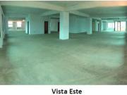 ALQUILER OFICINAS EN CASCO CENTRO EMPRESARIAL REAL SAN...