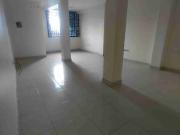 Alquiler Oficinas en Cdla Guayaquil