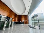 Alquiler oficinas en Centro Financiero San Isidro de 248m2