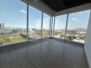 ALQUILER OFICINAS EN EDIFICIO PANORAMA SURCO