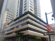 Alquiler Oficinas en el Edificio La Moneda, Centro de...