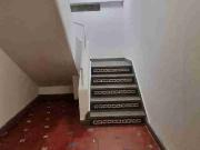 ALQUILER OFICINAS EN LINCE