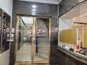 Alquiler Oficinas en Microcentro