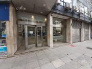 Alquiler Oficinas en Monserrat