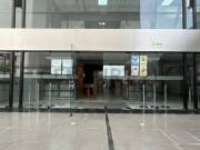 ALQUILER OFICINAS EXCELENTE UBICACION – CENTRO...