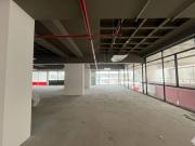 ALQUILER OFICINAS EXCELENTE UBICACION – CENTRO...