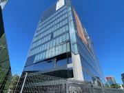 Alquiler Oficinas Florida Vicente Lopez