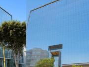 Alquiler Oficinas IMPLEMENTADAS en Edificio Black...