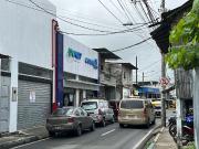Alquiler oficinas nuevas en el centro de la ciudad Daule