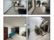 ALQUILER OFICINAS PARA CONSULTORIOS, OFICINAS PARTICULARES