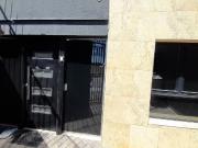 ALQUILER OFICINAS PLANTA BAJA IDEAL CONSULTORIOS / CALL...