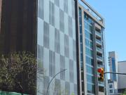 Alquiler Oficinas Plantas de 464 m2 Av. Maipú 37, Zona...