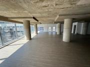 Alquiler Oficinas Plantas libres de 250Mts.2...