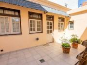 ALQUILER Oficinas Plaza Mitre