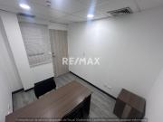 ALQUILER OFICINAS PRADO DE MARIA, CARACAS LIBERTADOR ALQUILER OFICINAS PRADO DE MARIA, CARACAS LIBERTADOR