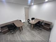 ALQUILER OFICINAS PRADO DE MARIA, CARACAS LIBERTADOR