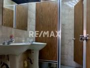 ALQUILER OFICINAS PRADO DE MARIA, CARACAS LIBERTADOR