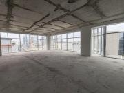 Alquiler Oficinas Prime en Gris en San Isidro
