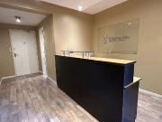 Alquiler Oficinas Reciclada Monserrat