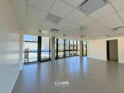 Alquiler Oficinas Zona Aldrey