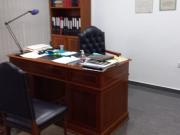 ALQUILER OFICINAS ZONA CENTRICA