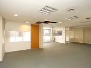 ALQUILER OFICINAS/CONSULTORIOS BARRIO NORTE