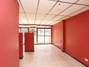 ALQUILER OFICINAS/CONSULTORIOS BARRIO NORTE