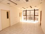 ALQUILER OFICINAS/CONSULTORIOS BARRIO NORTE