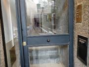 ALQUILER OFRECIDO 2 AMBIENTES en Inmomap