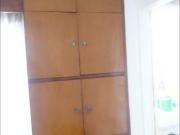 ALQUILER OFRECIDO 2 AMBIENTES VILLA CRESPO SEMI EQUIPADO...