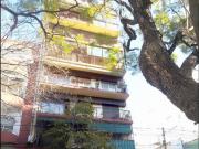 ALQUILER OFRECIDO SEMIPISO 2 AMBIENTES en Inmomap