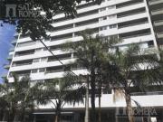 Departamento Alquiler Olivos 2 ambientes cochera