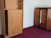 Alquiler! Oportunidad