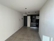 ALQUILER Ov. Lagos 100 1 dormitorio