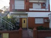 Alquiler PA de 2 dormitorios Alquiler PA de 2 dormitorios