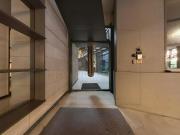 Alquiler Palacio Alcorta Exclusivo Dúplex 2 dormitorios...