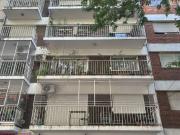 ALQUILER PALERMO 2 AMB