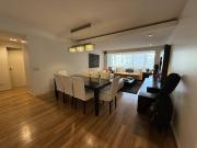 Alquiler Palermo 3 ambientes amenities premium amoblado...
