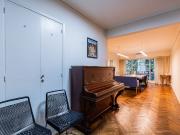 Alquiler Palermo 4 amb con dep