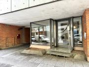 Alquiler Palermo 5 ambientes 2 coch Parrilla