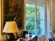 ALQUILER PALERMO CHICO 4 dor esc play y dep coch fija...