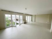 Alquiler Palermo chico Departamento Dúplex 6 ambientes 2...