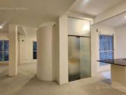 ALQUILER PALERMO Departamento amplio