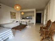 ALQUILER – PALERMO – GORRITI 5200 2 AMBIENTES CON BALCON...