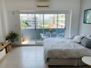 Alquiler Palermo Hollywood con Piscina, Parrilla, y Laundry Alquiler Palermo Hollywood con Piscina, Parrilla, y Laundry