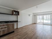 ALQUILER • PALERMO HOLLYWOOD • MONOAMBIENTE • COCHERA