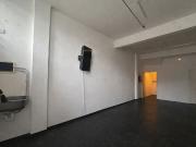 ALQUILER PALERMO LOCAL CON VIVIENDA EN PA, TERRAZA