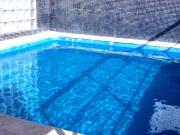 ALQUILER PALERMO PILETA MONOAMBIENTE FULL AMENITIES